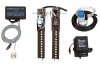 TUNZE Osmolator Universal 3155 регулятор уровня воды (Автодолив) 27-52л/ч TUNZE Osmolator Universal 3155 регулятор уровня воды (Автодолив) 27-52л/ч
