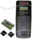 EHEIM 3581000 автоматическая кормушка на батарейках 1х100мл
