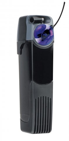 AQUAEL UNIFILTER 750 UV POWER фильтр внутренний с UV стерилизатором 750л/ч (200-300 л) - Кликните на картинке чтобы закрыть
