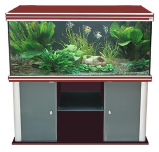 AQUATLANTIS EVASION 120x60х70 тумба, черный (001)