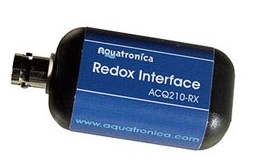 Aquatronica Redox Interface Интерфейс для Редокс электрода - Кликните на картинке чтобы закрыть