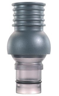EHEIM InstallationsSet Ball Joint Шаровой шарнир для направления потока воды к InstallationsSet 2
