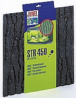 JUWEL STR 450 фон рельефный 45x45см