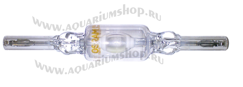 OSRAM HQI-TS 70W/WDL EXCELLENCE RX7S 3000K МГ лампа