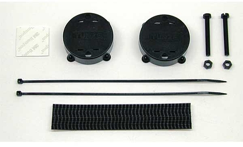TUNZE Magnet Holder магнитный держатель 6025.50 для помп nanostream толщина стекла до 19мм TUNZE Magnet Holder магнитный держатель 6025.50 для помп nanostream толщина стекла до 19мм