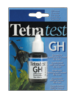 TetraTest Реактив для теста GH пресн 20мл
