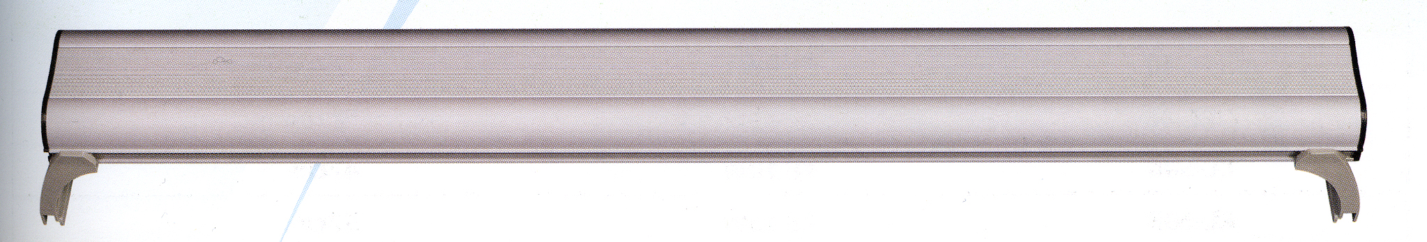 XILONG светильник T8 2х30Вт XL-120A, 117см
