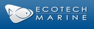 EcoTech Marine