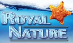 Royal Nature