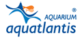 AQUATLANTIS