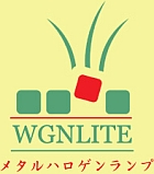 WGNLITE
